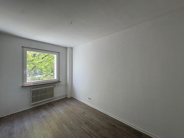 Mein Zuhause im Farrenbroich - wir haben für Sie modernisiert! - Foto 3
