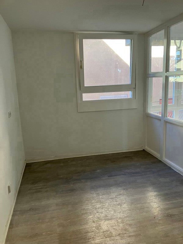 Lust auf Veränderung: ansprechende 2-Zimmer-Wohnung - Photo 3
