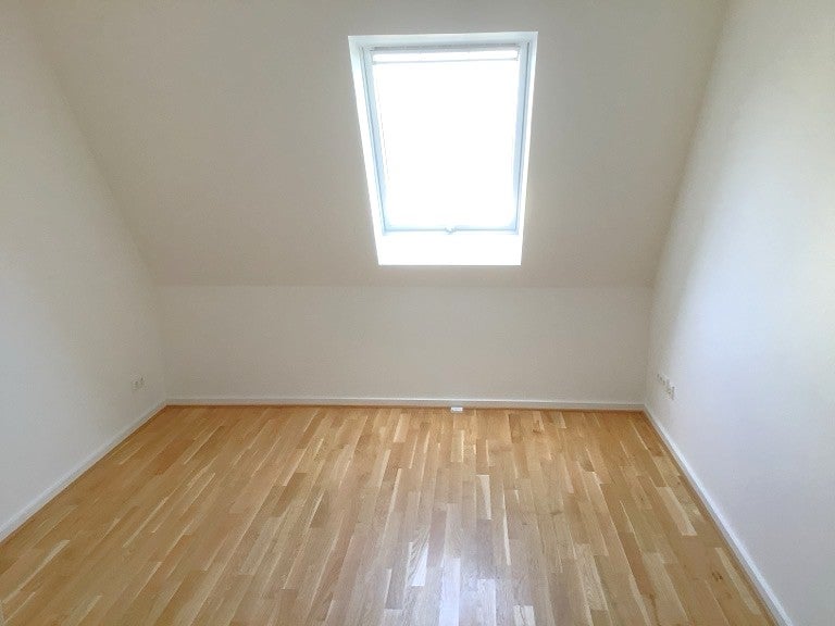 3 Raum Wohnung im Lene-Voigt-Karree mit Balkon - Foto 4