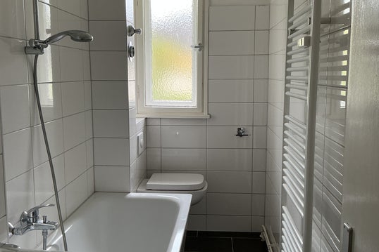 تصویر Ihr neues Zuhause: 2-Zimmer-Wohnung