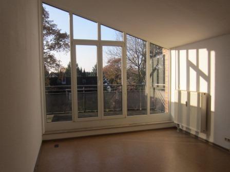 Frisch saniert! Willkommen in Ihrem neuen Zuhause! - Foto 2