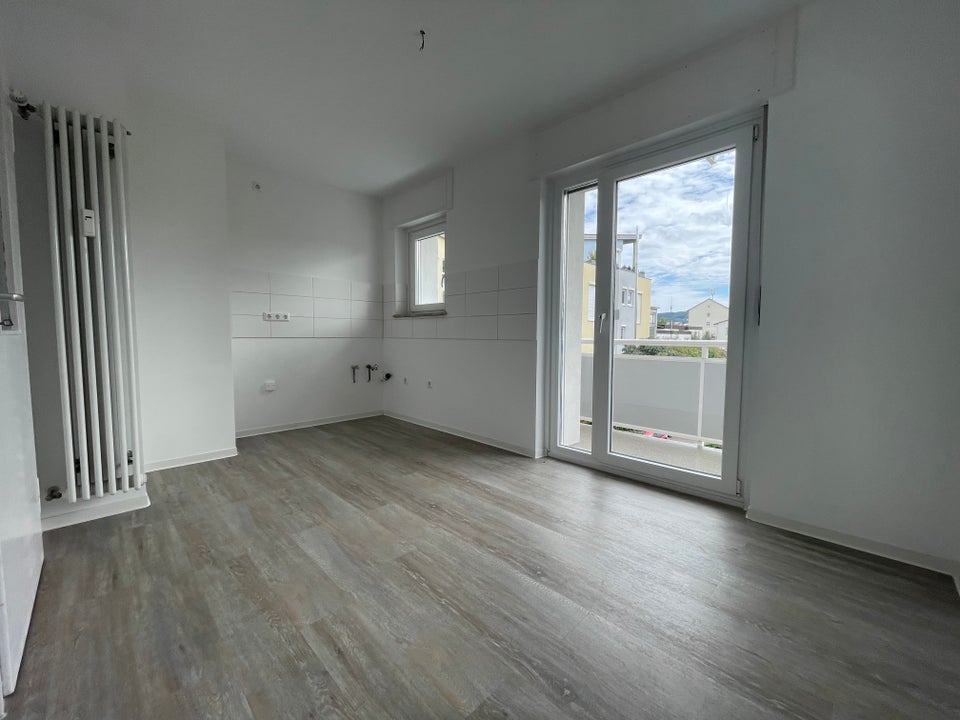 Attraktive Lage zwischen Basel und Freiburg in Weil am Rhein - Photo 5