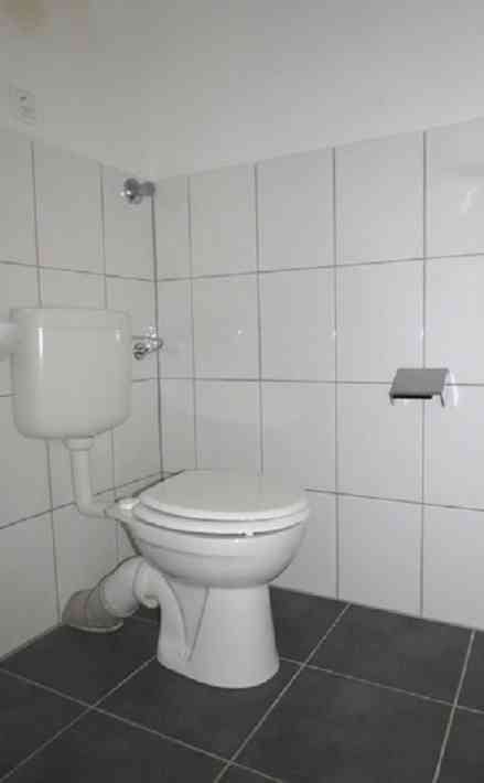 Gemütliche 3-Zi.-Whg. mit sonniger Loggia in Vohwinkel - Foto 3