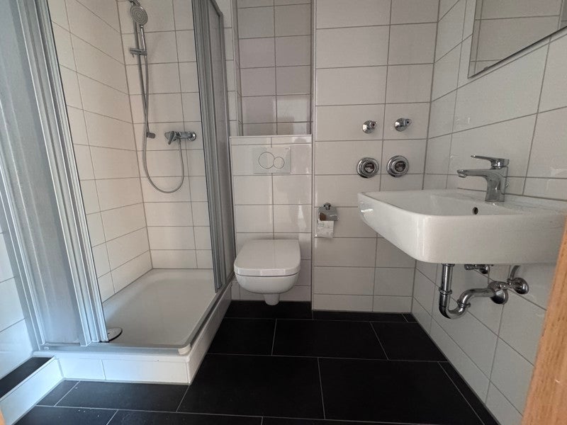 Klein aber fein: interessantes 1-Zimmer-Appartment - Photo 4