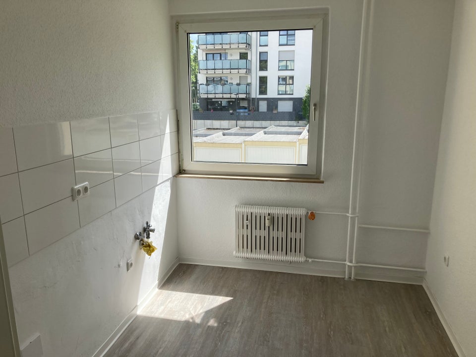 Jetzt zugreifen: 2,5-Zimmer-Citywohnung - Foto 4