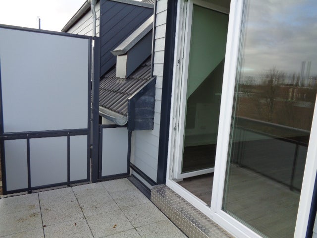 Neue Wohnung, neues Glück! 2-Zimmer-Stadtwohnung - Photo 5