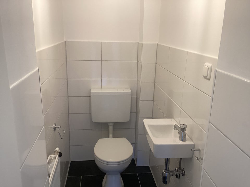 Perfekt für uns: 4-Zimmer-Wohnung in guter Wohnlage - Photo 4