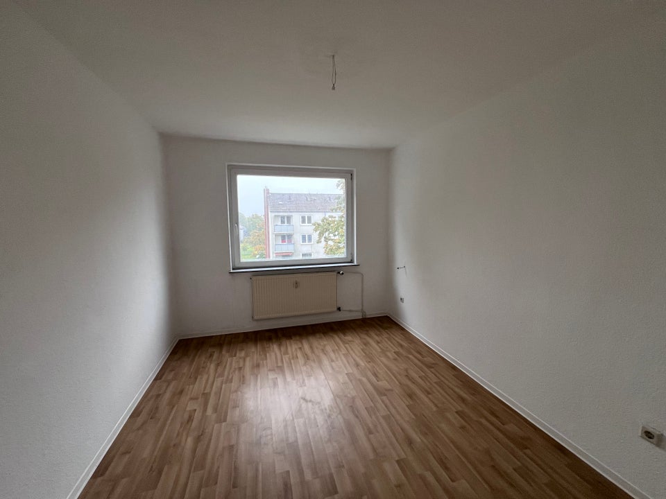 Renovierte 3-Zimmerwohnung - Photo 5