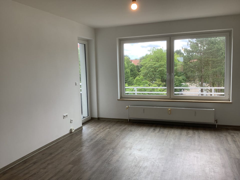 Perfekt für Familien: geräumige 3-Zimmer Wohnung sucht Nachmieter - Photo 2