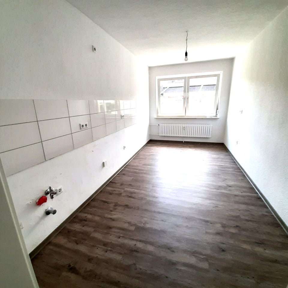 Im Herzen von Hombruch und alle TippiToppi! - Foto 3