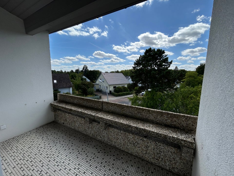 Stadtteil beliebt- in die Wohnung verliebt? - Photo 4