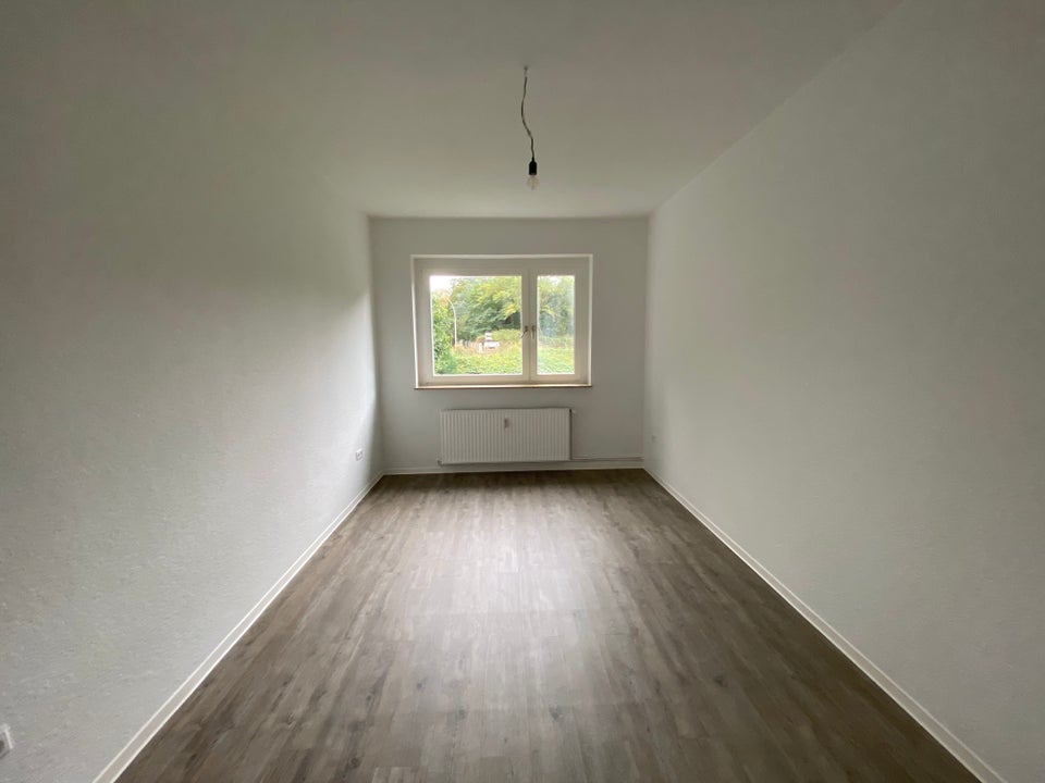 Bahnhofsnah - wunderbar! - Foto 5
