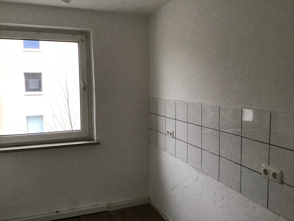 Junges Paar im Glück! - Foto 1