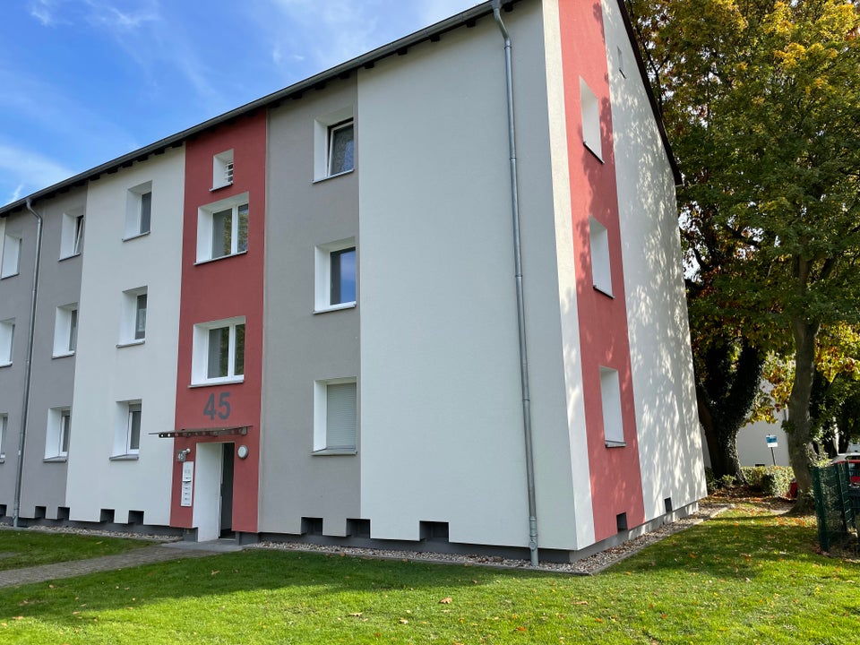 Ansprechende 3,5-Zimmer-Wohnung sucht nette Mieter - Photo 4
