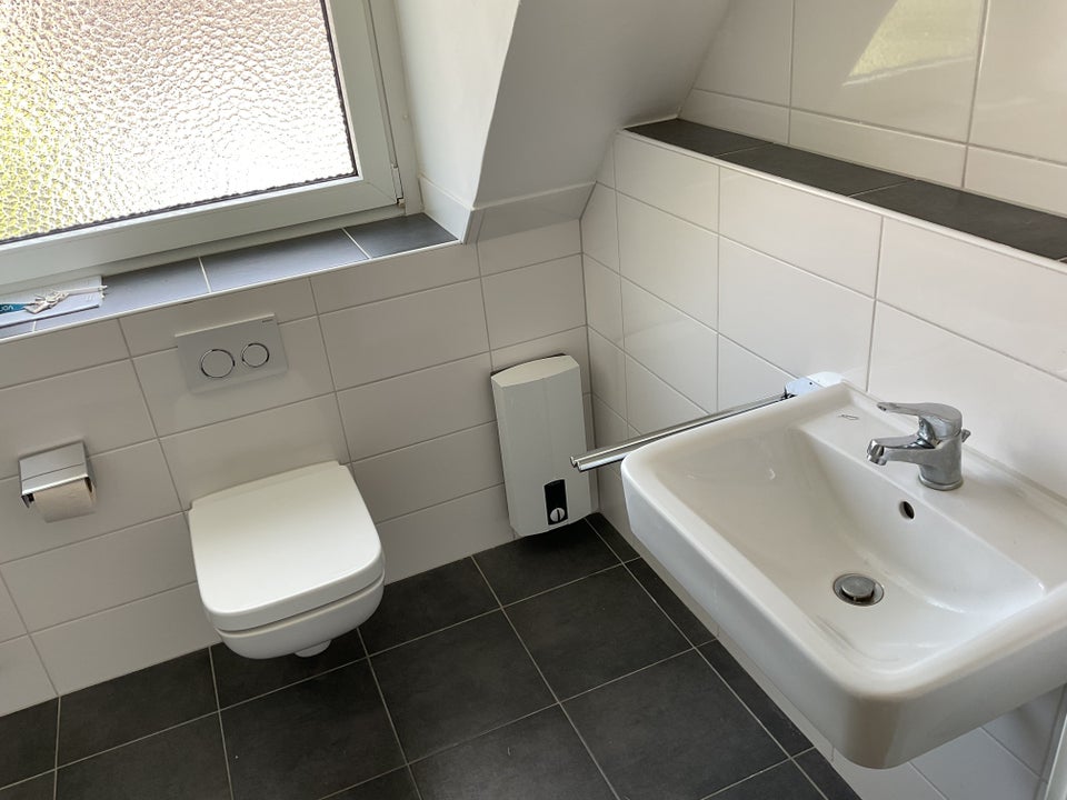 Gemütliche 2-Zimmer Wohnung in Senne zu vermieten - Foto 3