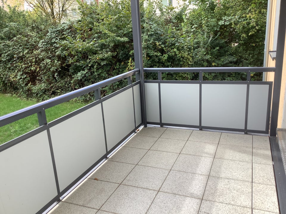 Schöne 3-Zimmer-Wohnung sucht neuen Mieter! - Photo 4