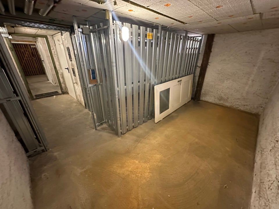 Singles und Paare aufgepasst! 2 Zimmer mit großem Balkon - Foto 3