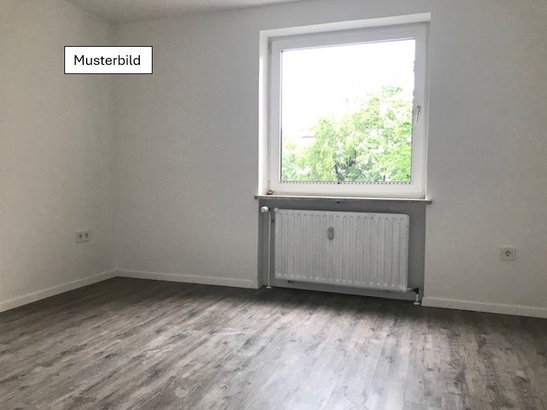 Schöne - Foto 5