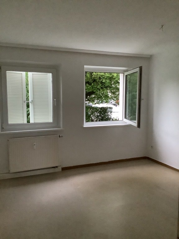 3-Zimmer-Wohnung - Photo 1