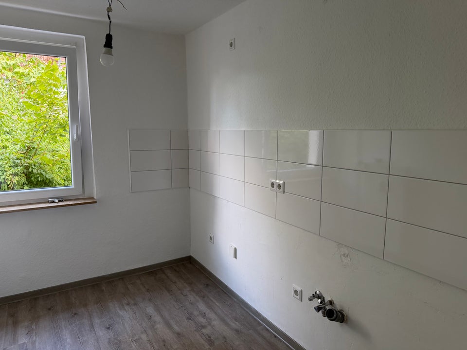 Kleines Heim ist korrekt und trotzdem perfekt! - Photo 1