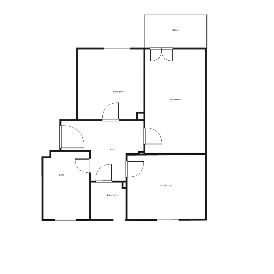 Trautes Heim, Glück allein - Photo 4