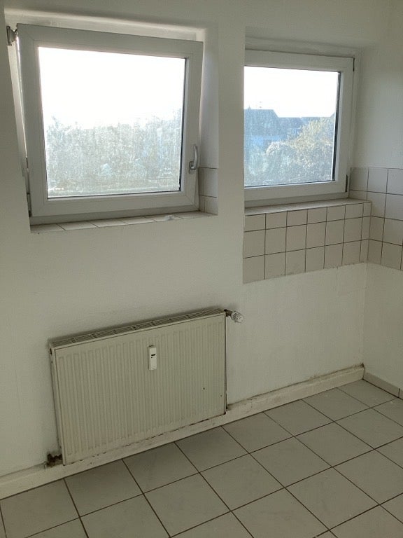 Entdecken Sie Ihr neues Zuhause in Leopoldshafen - Photo 3