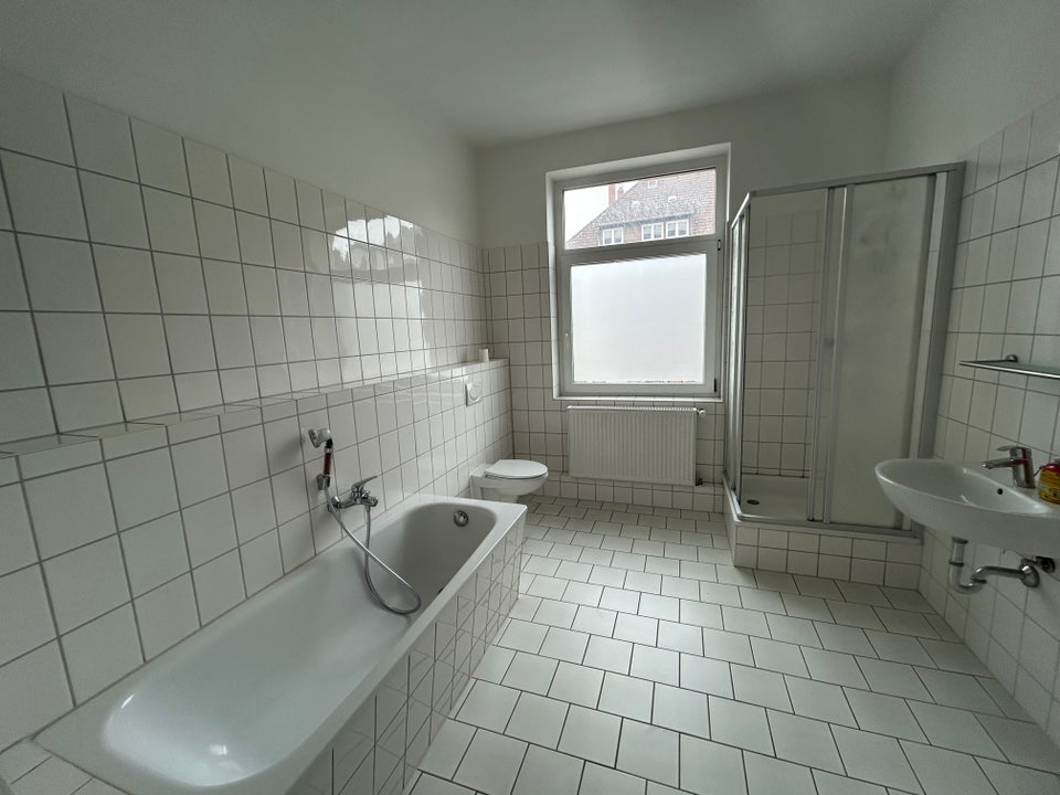 Großzügige Räume- für deine Träume! - Foto 1