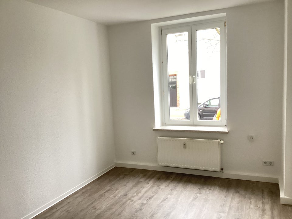 gemütliche, kleine 2-Zimmer Wohnung - Foto 5