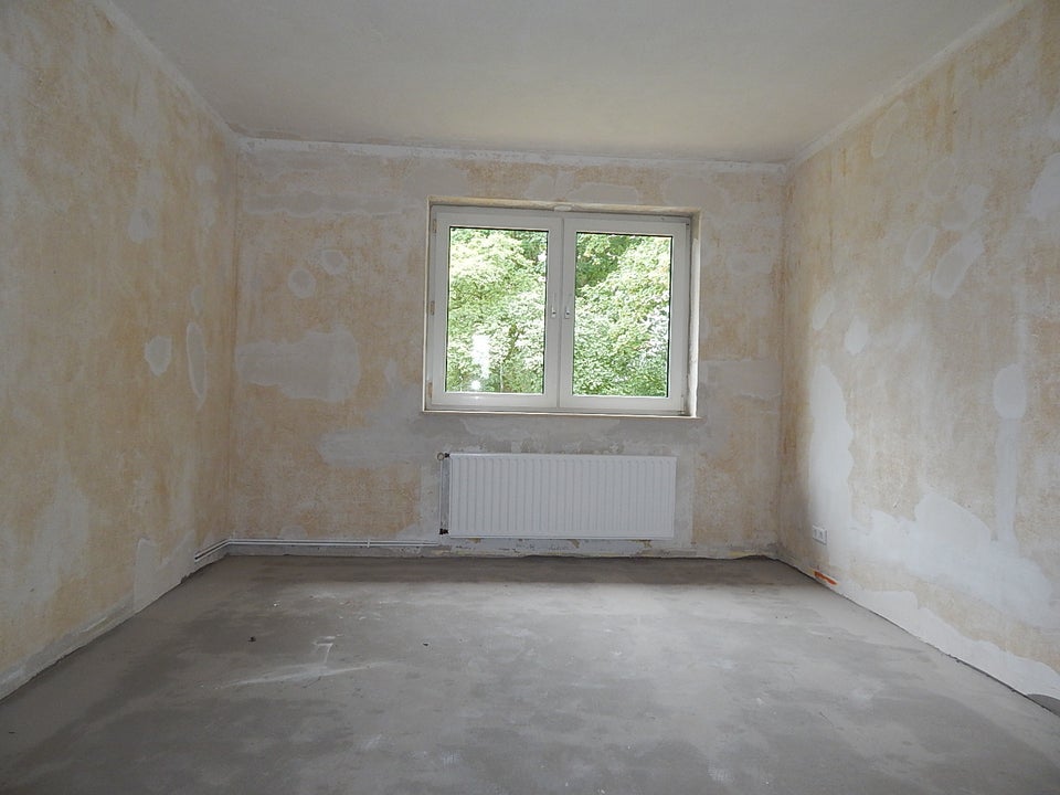So macht wohnen Spaß: ansprechende 3-Zimmer-Wohnung - Foto 5