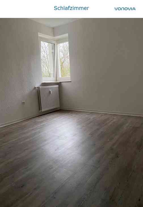 Neue Wohnung gesucht: renovierte 2,5 Zi.-Wohnung - Foto 3