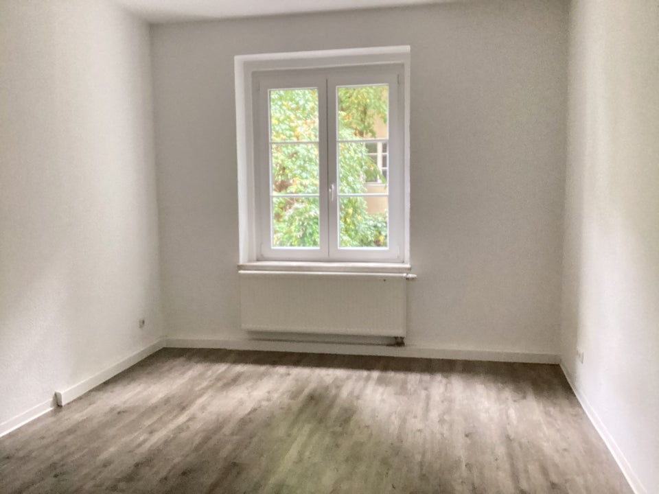 Großzügige 2 Zimmer Wohnung mit Wohnküche und Loggia - Photo 2