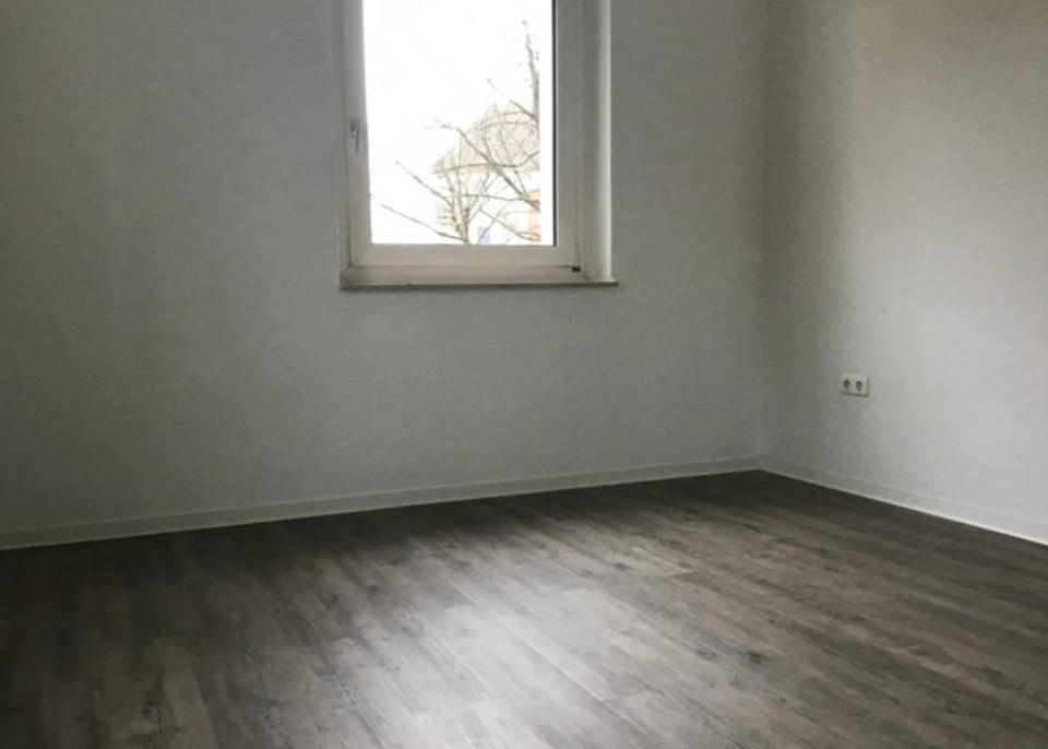 Lust auf Veränderung: moderne 2-Zimmer-Wohnung! - Foto 3