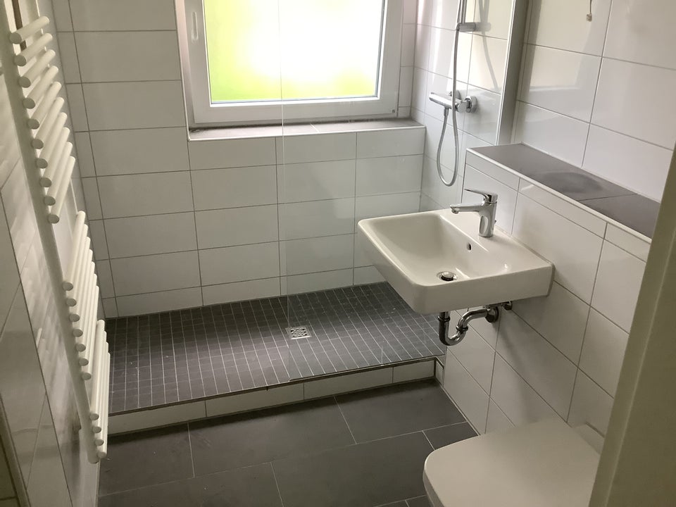 Wer will mich!? 3-Zimmer-Citywohnung - Photo 4