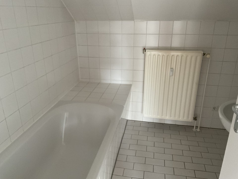 Erleben Sie den Wau-Moment in Ihrer neuen Wohnung !! - Photo 1