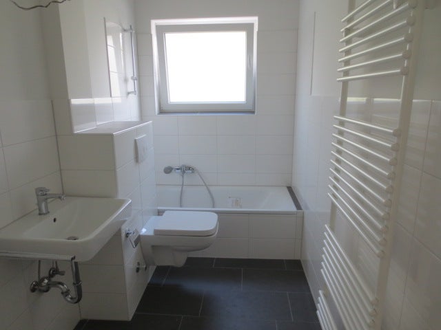 Etwas besonderes: 3,5-Zimmer-Citywohnung - Foto 3