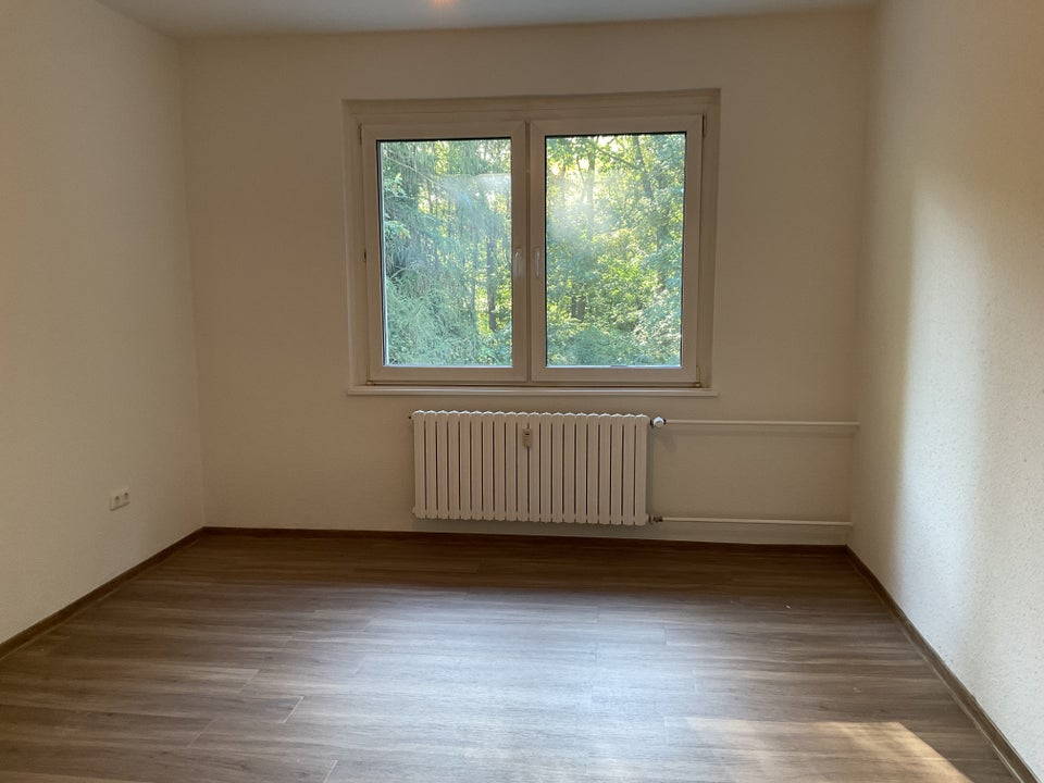 Ihre Zukunft - Ihre Wohnung: praktische 2-Zi.-Wohnung - Foto 1