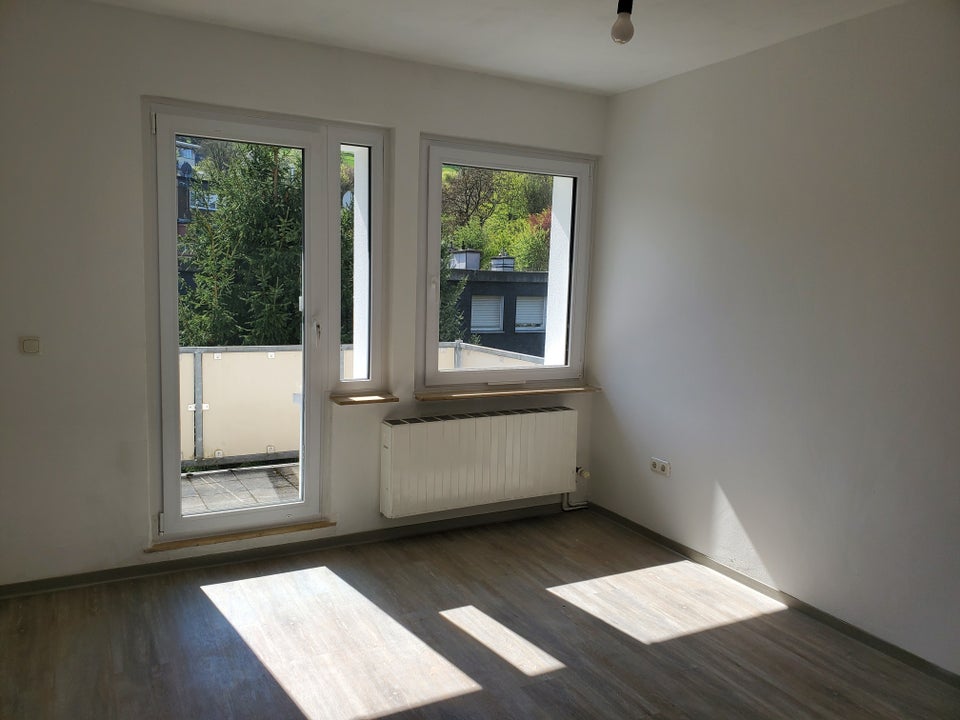 Velbert-Langenberg: Gemütliche 2-Zi-Whg. mit kleinem Balkon - Foto 5