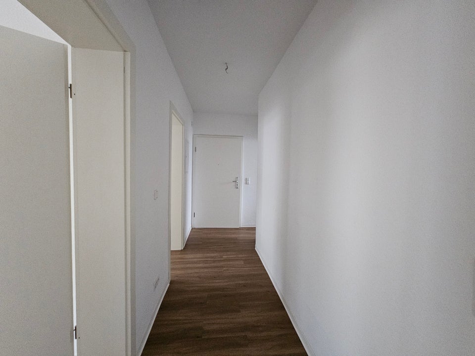 3 Zi.-Whg. in ruhiger und verkehrsgünstiger Citylage - Foto 4
