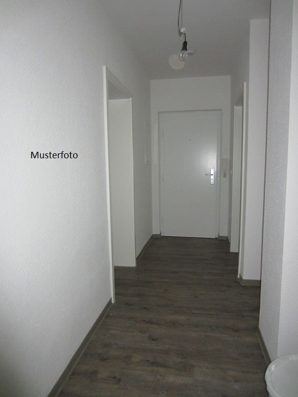 Attraktiv! Günstig geschnittene 3-Zimmer-Wohnung - Foto 3