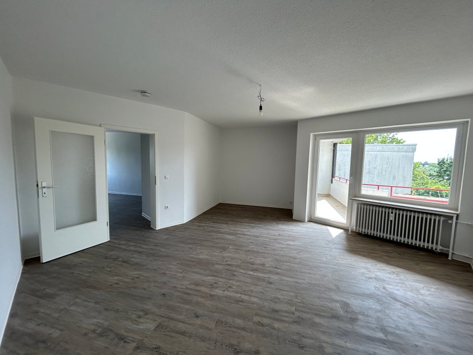 Lahnstraße - modern gedacht und gut gewählt - Photo 1