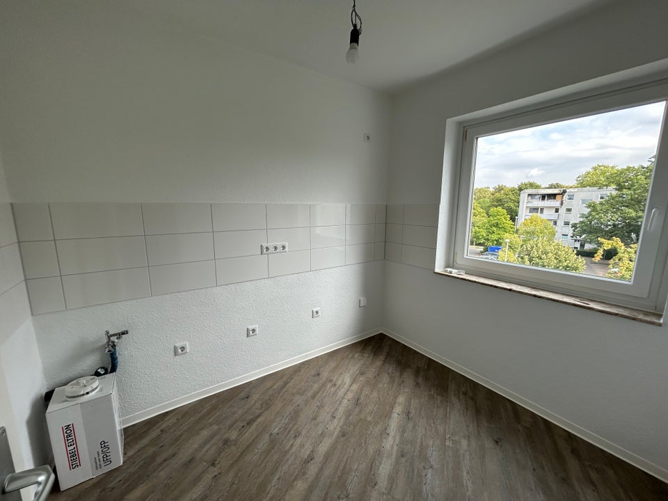 Lahnstraße - modern gedacht und gut gewählt - Photo 3
