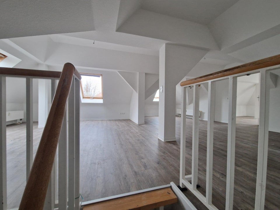 Rankestr. 30C, 01139 Dresden OT Mickten - Photo 2