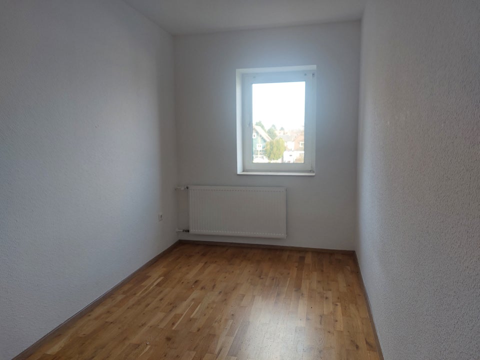 Schön renoviert - für Sie engagiert! - Foto 4