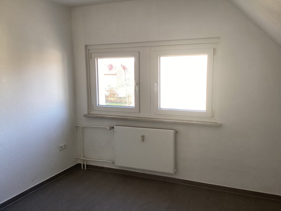 Helle Dachgeschosswohnung in Barsinghausen – perfekt für Singles oder Paare, ca. 49 m²“ - Photo 5