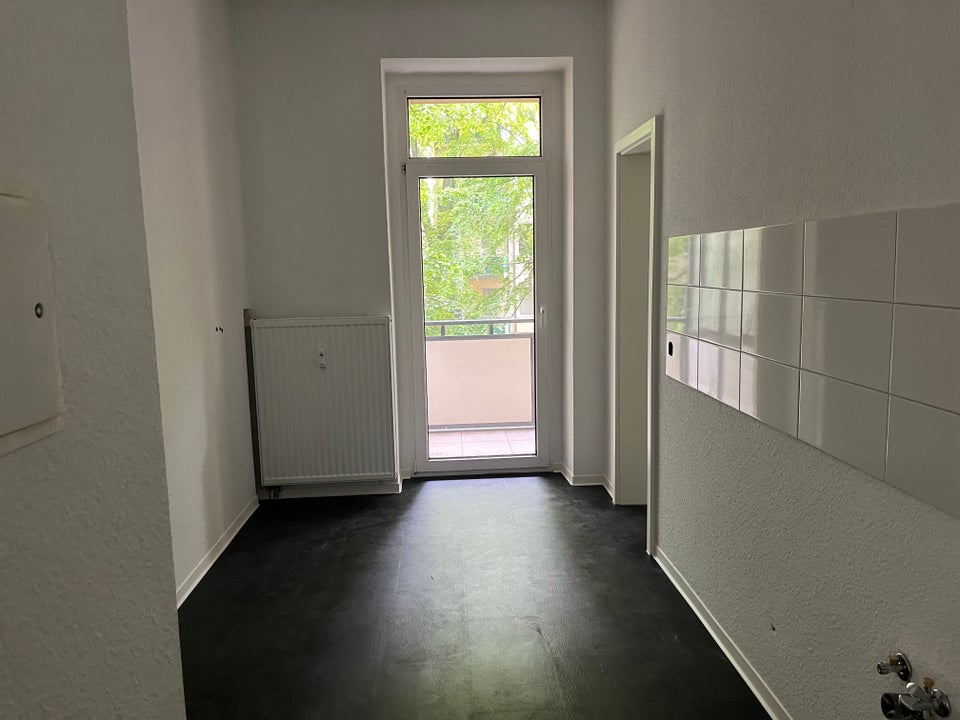 Renovierte 2,5-Zimmerwohnung - Photo 2