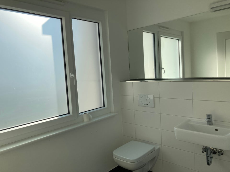 Dachterrasse der Spitzenklasse - Foto 4