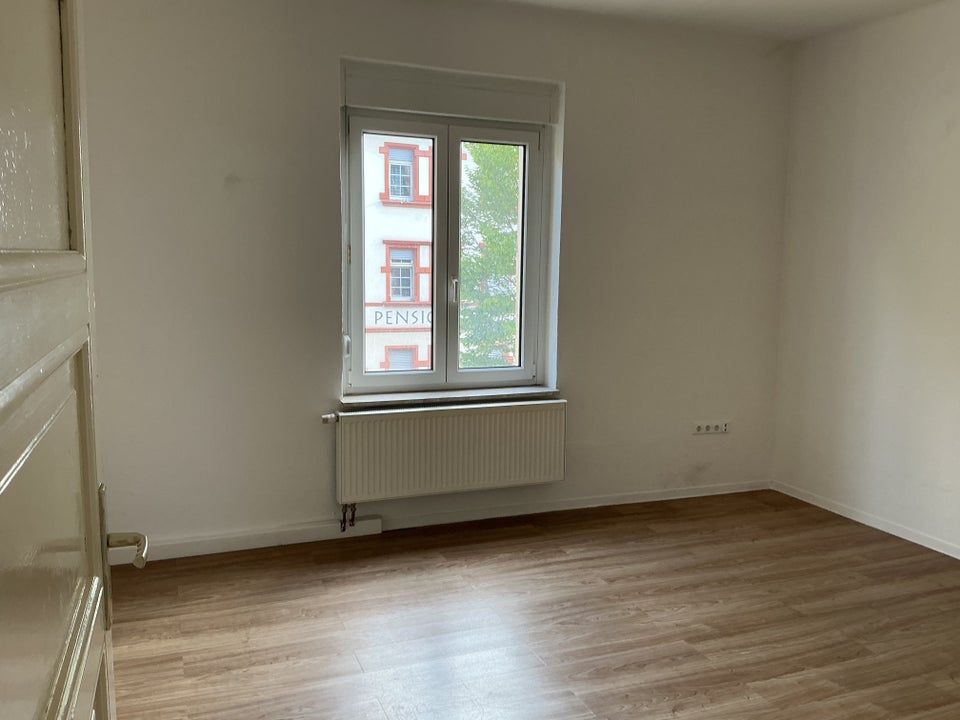 Schöne 3-Zimmer-Wohnung in zentraler Lage ! - Photo 3