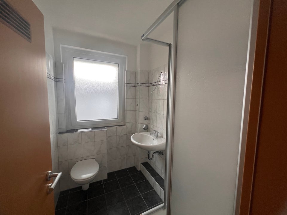 3-Raum-Wohnung sucht Mieter! - Foto 5