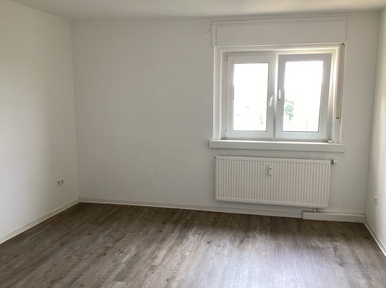 Attraktive Wohnung mit modernem Wohnkomfort und guter Anbindung - Foto 1