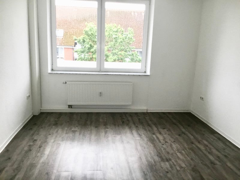 Moderne 2-Zimmer-Wohnung mit Tageslichtbad und Balkon - Foto 2